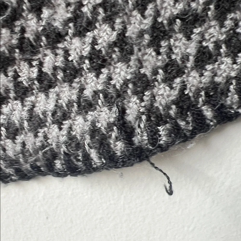 Mixit Over Throw - Picture 10 of 10